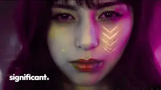 Darci - Swerve (with KayCyy)