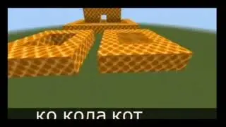 Паймет тот кто сматрел игра в кальмара