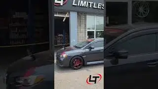 @marqueewheels