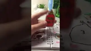 24 августа 2021 г.