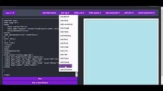 Minimum Code Playground Without AI|| 