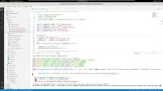 Angular Tutorial for Beginners - Handling Form Events with Observables, Part 2 | Lesson 15