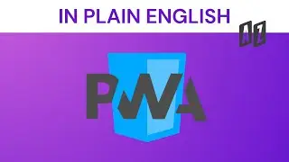 How Progressive Web Apps (PWA) are Changing the Game