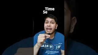 What is the farthest place from India??🤔🇮🇳 