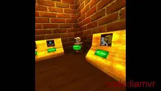 gorilla tag fangames and copys live!!!!