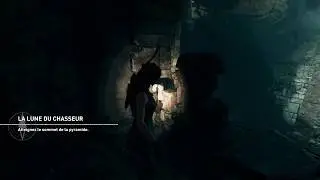 Let's_play_#2_Shadow_of_the_tomb_raider_pc_definitive_edition
