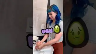 Best videos of August 2024 