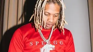 [FREE] Lil Durk Type Beat x Lil Tjay - 
