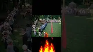 С Днëм пионерии! 