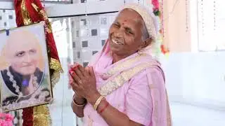 Jot Baba Gurmukh Dass Ji (Mela 14-15 March) #youtubeshorts #shortvideo #viral #trending #religion