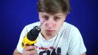 DIY - МИНИ ЛУК ИЗ ЗУБОЧИСТОК