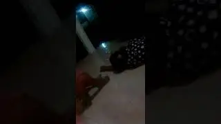 Bikin ngakak, adec kakak 😂😂