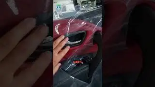 Последний японский внедорожник на V8 - Nissan Patrol Nismo Самое время приобрести эту легенду!