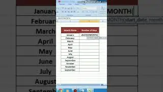 advance Excel formula tricks #shortvideo #computertricks #exceltricks #newshorts