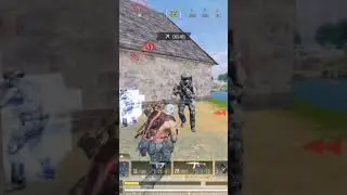 КБ затменее #callofduty #callofdutymobile #shortvideo #warzone #калда