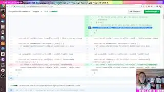 Apache Spark Code Review - PySpark Memory Limits (less OOMS) & Py3 cleanup.