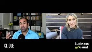 Business Unusual ft. Rohit Bhargava: Storytelling that works