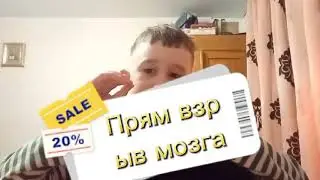 0 02 05 7b60fa166ef617e5e8099c5ecd6b7c33b1bb99fec6d19bd342b992df55b98b14 ba85c4426f8f2a8e