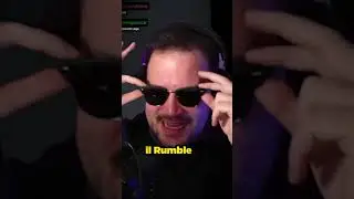 Il Vostro JOYSTICK fa così?