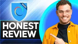 Hotspot Shield VPN Honest Review - Watch Before Using