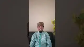 ANABI FE AISHA LOMO ODUN MEFA