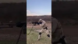 Чечня за Россию. Россия это 💪 🇷🇺