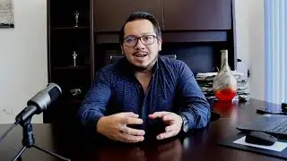 ¿Como maximizar mi pensión del IMSS?