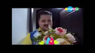 Watch Me Вырезанный Фрагмент (5.5.2015) Фейк