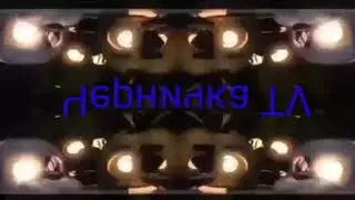 Аск#1(без картинки)