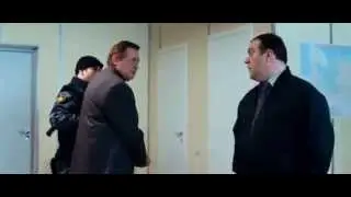 Золотые слова про узбеков!!!