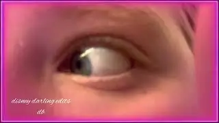 uh so my channel died (db)