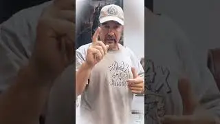 Как я подтягиваюсь.