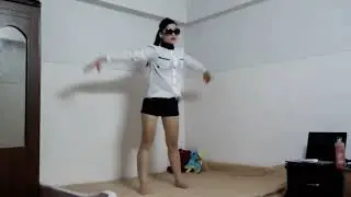 ♫ ♪ 🎶💃Красотка 🔝💘 ЦинЦин🔔💃♪оригинальный звук ♪видео от 2015-08-23💃  Полная Версия  🎶 💘🔔Society Shake