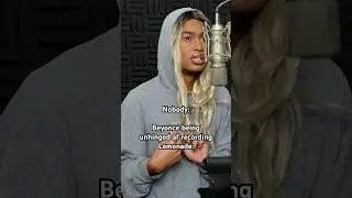 BEYONCE DONT PLAY ABOUT HER MAN 😭😭😭