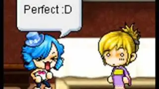 [MS Series] The Future. Part 3