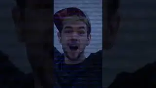 Chase Brody-Turn back Time.