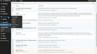 NETbilling Direct Mode API Payment Plugin for WooCommerce