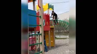 ЛОУ "Зеленоград" МАОУ СОШ 29