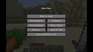 minecraft strem pt.2