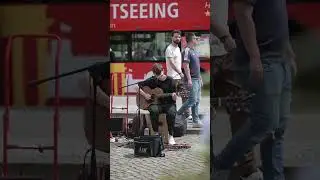 @Evpavideopro