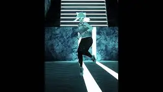 aah, not the thermometer #freestyledance #vr #vrc
