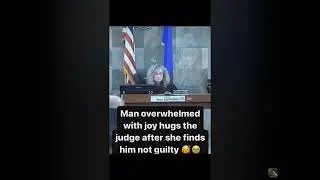 Meme