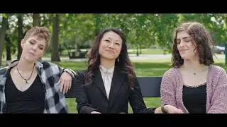 2022 48 Hour Film Challenge - “One Night Only”