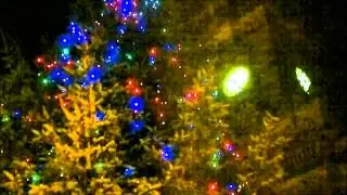 Sex Pistols - Jingle Bells