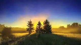 FlicFlac - Hope