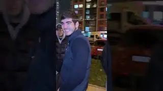 A LITTLE OVERDONE @armawear_brandshop