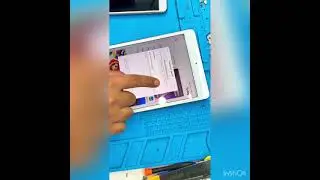 اسهل طريقه لأنشاء  حساب ايكلاود مجاني 🤙
