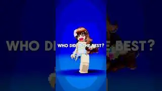 who mopped!? // #roblox #shorts #robloxedit