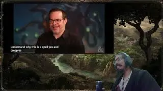 🎲BG3 But Dice Rolls Decide! 🎲|🐸 Hie'lo The Githyanki Ice Sorcerer🐸 |Part 29|