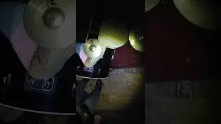 Скользкие улицы 3 - в подвале
